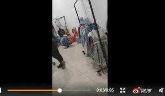 直播爆料妞妞视频,妞妞视频幕后揭秘,精彩瞬间抢先看 第2张 直播爆料妞妞视频,妞妞视频幕后揭秘,精彩瞬间抢先看 第2张